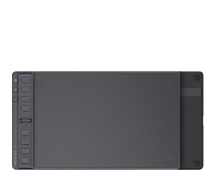 Tablet graficzny Huion Inspiroy 2M Black